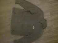 Jack wolfskin Damen Jacke - Bergisch Gladbach