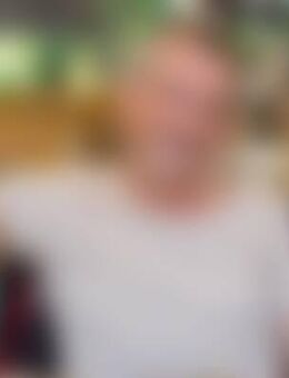 Ste*** - Kelsterbach