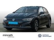 VW Golf, 1.5 TSI VIII MOVE, Jahr 2024 - Moers