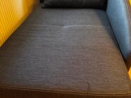 Sofa - Niestetal