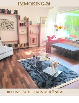 ++ HOCHWERTIGES UND HELLES REIHENMITTELHAUS IN GUTER LAGE! ++ TOP AUSSTATTUNG UND VIELE DETAILS! ++ - Nürnberg
