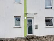 Schönes, helles Reihenhaus im Düppler Grund - Magdeburg