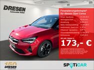 Opel Corsa, F Line Pro, Jahr 2023 - Euskirchen