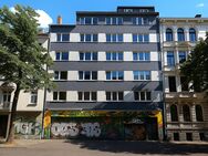 Traumhafte 2-Zimmer-Wohnung im Herzen des Belgischen Viertels - Köln