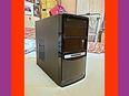 Asus i5- 4460 Pc: Win.11 Pro, 3GB Grafik, SSD +HDD, M.Office in 76137