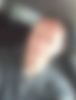 Ren*** - Bad Berleburg