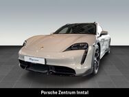 Porsche Taycan, Turbo Cross Turismo | | Matri, Jahr 2023 - Raubling