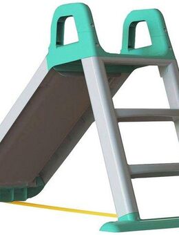 Jamara Rutsche Funny Slide