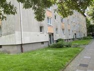 Kapitalanlage in zentraler Lage in Essen-Holsterhausen - Essen