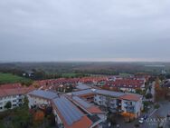 Helle und sonnige 1 Zimmer-Wohnung, tolle Kapitalanlage! - Ditzingen