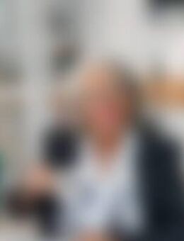 Sie*** - Recklinghausen