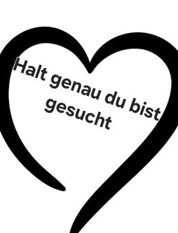 Du - Ich - Zukunft - Dillingen (Donau)