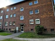 Demnächst frei! 3-Zimmer-Wohnung in Kamp-Lintfort Geisbruch - Kamp-Lintfort