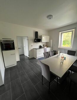 Nachmieter gesucht 2 Zimmer Wohnung - Lünen