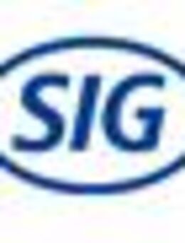 Sachbearbeiter administrative Logistik (w/m/d) - Linnich