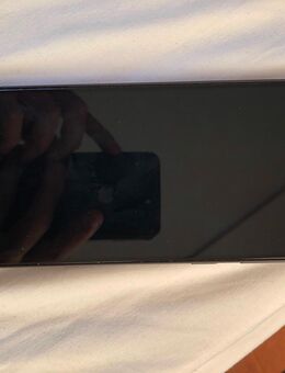 Samsung Galaxy s24 fe - Frankfurt (Oder)