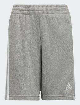 adidas Sportswear Shorts ESSENTIALS 3-STREIFEN (1-tlg)