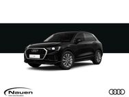 Audi Q3, 9.0 S line 35 TFSI Leasing 430, Jahr 2022 - Meerbusch