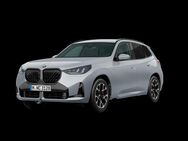 BMW X3, 20 xDrive M SPORT ° Lenkhzg, Jahr 2022 - Eggenfelden