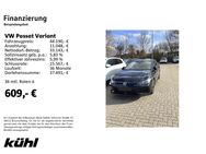 VW Passat Variant, 2.0 TDI R-line, Jahr 2024 - Hildesheim