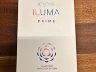 IQOS ILUMA PRIME (neu, ungeöffnet) - Velbert