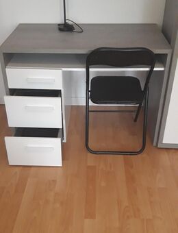 Schreibtsch Neu - Berlin Mitte