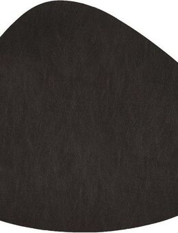 stuco Platzset Kaja - Stone-Shape, (Set, 2-St)