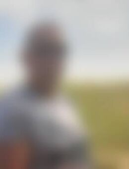 Kat*** - Weißenfels