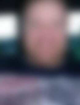 Ark*** - Neumarkt (Oberpfalz)