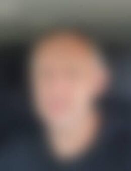 Der*** - Bernau (Berlin)