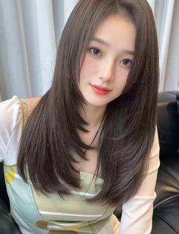 Neueröffnung in Oberhausen - Massage Studio TOP Service - Oberhausen