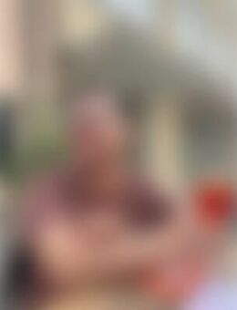 Fra*** - Kempten (Allgäu)