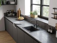 hansgrohe Küchenarmatur Talis M54 270 Ausziehauslauf 1 Strahlart