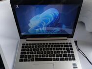 Asus Vivobook S400CA - Lingen (Ems)