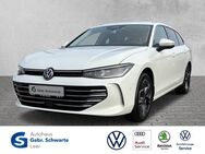 VW Passat Variant, 2.0 TDI Elegance, Jahr 2024 - Leer (Ostfriesland)