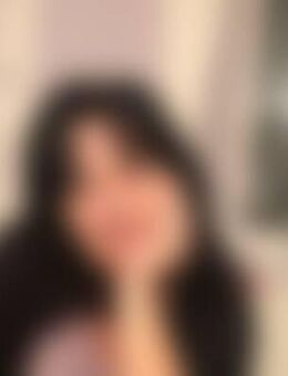 Som*** - Verden (Aller)