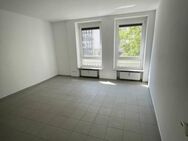 1 Zi- Whg - ca. 26 m² - EBK - Innenstadt - Nürnberg
