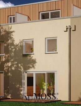 Renditestark und gleichzeitig sicher - Bis zu 10% Abschreibung p.a. zzgl. 4,6% Rendite - Bischweier