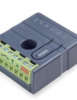 Hörmann HORMANN 868 Funk Empfänger 2k/41p NMH2-Treiber - Wuppertal