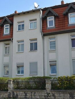 Jetzt Herbstaktion nutzen! * - Meiningen