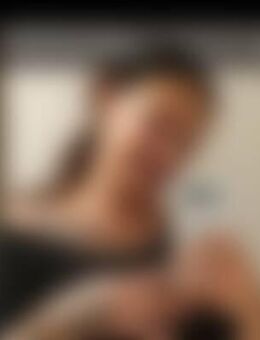 Saf*** - Hückelhoven