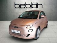 Fiat 500E, Base 3 1 SpurW, Jahr 2023 - Magstadt