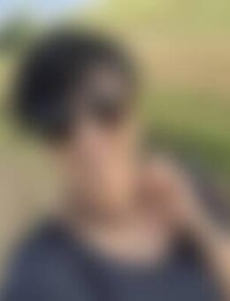 Sun*** - Lautertal (Odenwald)