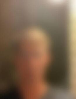 Jea*** - Idar-Oberstein