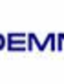 Leitung Zentralfunktionen Qualität (m/w/d) - Scheidegg