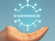 Individuelle KI-Beratung für Alltag, Beruf & Social Media - Hannover