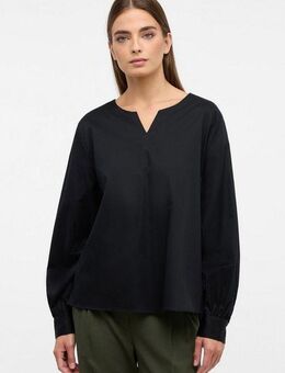 Eterna Schlupfbluse REGULAR FIT