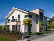 Ihr Traumhaus mit Bien-Zenker: Perfekt geplant, individuell gebaut - Wanzleben-Börde