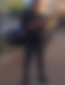 Bra*** - Offenbach (Main)