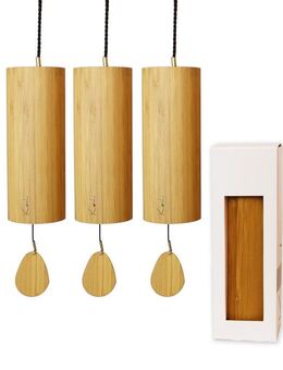 Koshi in Freiburg bei Sonnen-Gruss DAS LAGER - Freiburg (Breisgau)